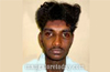 3 accused in Prakash murder case surrender before police